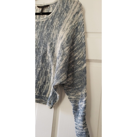 BCBGMAXAZRIA sweater - Picture 3 of 7